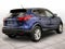 2017 Nissan Rogue Sport SV