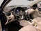 2017 Nissan Rogue Sport SV