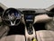 2017 Nissan Rogue Sport SV