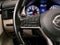 2017 Nissan Rogue Sport SV