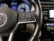 2017 Nissan Rogue Sport SV