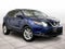 2017 Nissan Rogue Sport SV