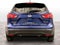 2017 Nissan Rogue Sport SV