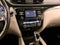2017 Nissan Rogue Sport SV