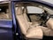 2017 Nissan Rogue Sport SV
