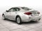 2019 INFINITI Q70L 3.7X