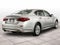 2019 INFINITI Q70L 3.7X