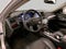 2019 INFINITI Q70L 3.7X