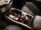 2019 INFINITI Q70L 3.7X