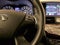 2019 INFINITI Q70L 3.7X