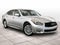 2019 INFINITI Q70L 3.7X
