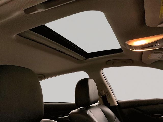 2019 INFINITI Q70L 3.7X