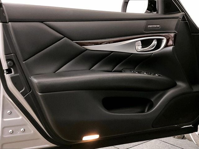 2019 INFINITI Q70L 3.7X