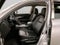 2019 INFINITI Q70L 3.7X