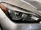 2019 INFINITI Q70L 3.7X