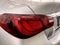 2019 INFINITI Q70L 3.7X