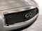 2019 INFINITI Q70L 3.7X