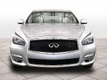 2019 INFINITI Q70L 3.7X