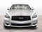 2019 INFINITI Q70L 3.7X