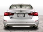 2019 INFINITI Q70L 3.7X