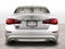 2019 INFINITI Q70L 3.7X