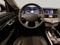 2019 INFINITI Q70L 3.7X