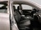 2019 INFINITI Q70L 3.7X