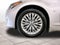 2019 INFINITI Q70L 3.7X
