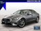 2020 INFINITI Q50 3.0t LUXE
