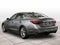 2020 INFINITI Q50 3.0t LUXE