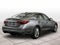 2020 INFINITI Q50 3.0t LUXE