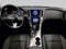 2020 INFINITI Q50 3.0t LUXE