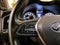 2020 INFINITI Q50 3.0t LUXE