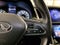 2020 INFINITI Q50 3.0t LUXE