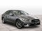 2020 INFINITI Q50 3.0t LUXE