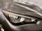 2020 INFINITI Q50 3.0t LUXE