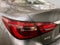 2020 INFINITI Q50 3.0t LUXE