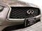 2020 INFINITI Q50 3.0t LUXE