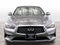 2020 INFINITI Q50 3.0t LUXE