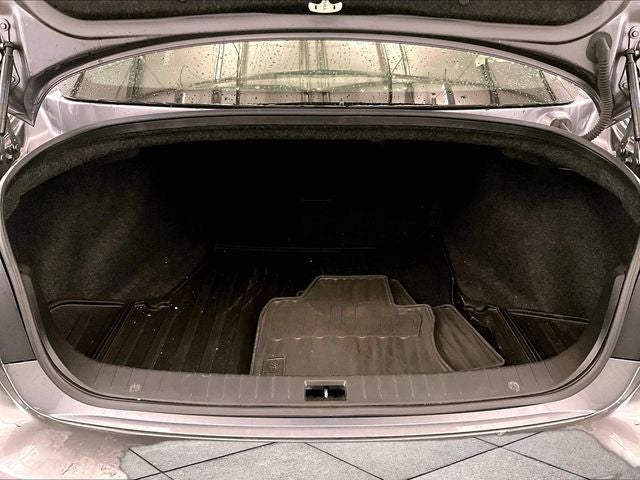 2020 INFINITI Q50 3.0t LUXE