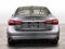 2020 INFINITI Q50 3.0t LUXE