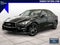 2020 INFINITI Q50 EDITION 30