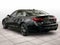 2020 INFINITI Q50 EDITION 30