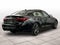 2020 INFINITI Q50 EDITION 30