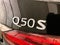 2020 INFINITI Q50 EDITION 30