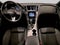 2020 INFINITI Q50 EDITION 30