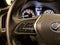 2020 INFINITI Q50 EDITION 30