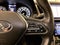 2020 INFINITI Q50 EDITION 30