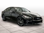 2020 INFINITI Q50 EDITION 30