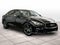 2020 INFINITI Q50 EDITION 30